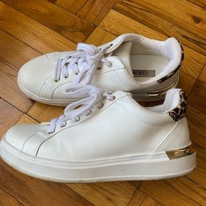 Steve Madden Sneakers